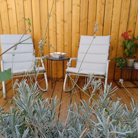 Serenity Indepedent Suite Near To Disneyland & Paris Μπισί-Σεν Ζορζ Εξωτερικό φωτογραφία